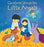 Christmas Stories For Little Angels