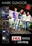 DVD-Sex, Dating, & Relating/Teen Edition (4 DVD)