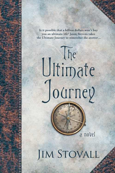 Ultimate Journey