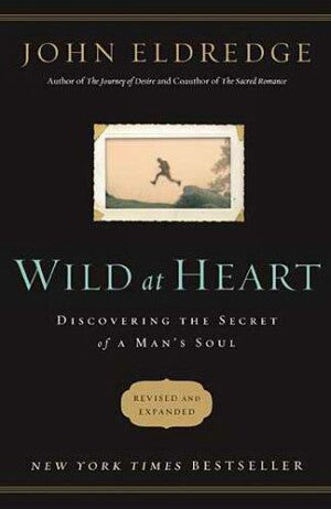 Wild At Heart (Revised)