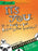 DVD-It's You: A DVD Study