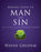 Making Sense Of Man And Sin