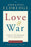 Love & War Participant's Guide w/DVD (Curriculum Kit)