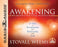 Audiobook-Audio CD-Awakening (Unabridged) (5 CD)