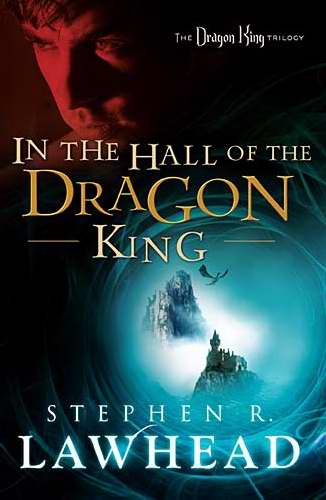 In The Hall Of The Dragon King (Repack)
