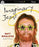Audiobook-Audio CD-Imaginary Jesus (Unabridged) (5 CD)
