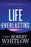 Life Everlasting (Alexia Lindale V2) (Repack)