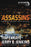 Assassins (Left Behind V6) (Repack)