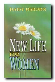 New Life For Women