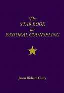 Star Book For Pastoral Counseling