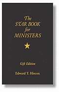 Star Book For Ministers Gift Edition