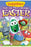 DVD-Veggie Tales: 'Twas The Night Before Easter
