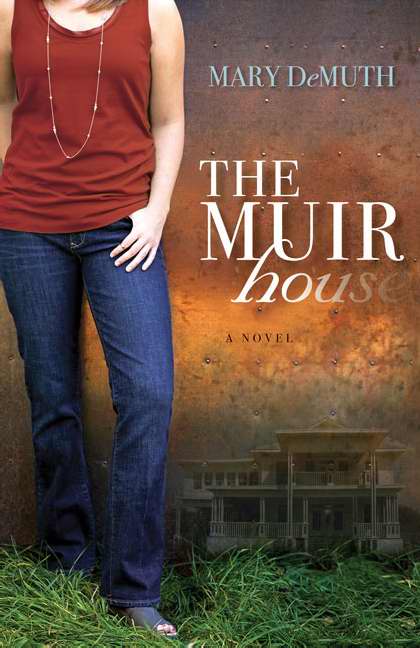 Muir House