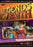 DVD-Legends Of Faith V 1: Miracles Of Jesus 1