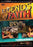 DVD-Legends Of Faith V13: Parables Of Jesus 1