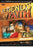DVD-Legends Of Faith V 3: Women Of God