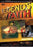 DVD-Legends Of Faith V 4: Jesus Saves