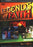 Legends Of Faith V 5: Christmas DVD