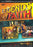 DVD-Legends Of Faith V 6: Easter 1