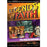 DVD-Legends Of Faith V 8: Fifty Days To Pentecost