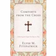 Comforts From The Cross (Repack)