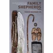 Family Shepherds