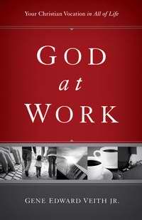 God At Work (Repack)