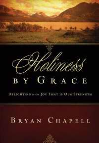 Holiness By Grace (Repack)