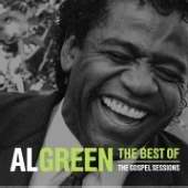 Audio CD-Best Of The Gospel Sessions