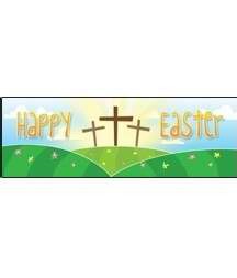 Bkmrk-:E-Happy Easter