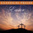 Audio CD-Classical Praise: Easter