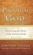 Prodigal God-Softcover
