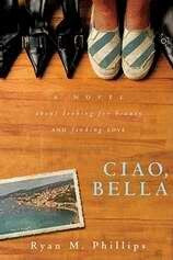 Ciao Bella DISCONTINUED: 05/22/2013