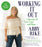 Audiobook-Audio CD-Working It Out (Unabridged)