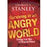 Surviving In An Angry World-Softcover