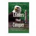 Span-Leaders That Conquer (Lideres que Conquistan)