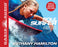 Audiobook-Audio CD-Soul Surfer (Unabridged) (4 CD)