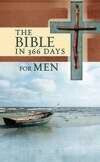 Bible In 366 Days For Men