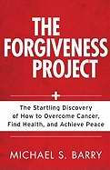 Forgiveness Project