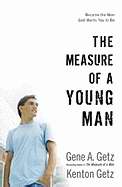 Measure Of A Young Man