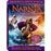 DVD-Chronicles Of Narnia-Voyage Of The Dawn-Combo