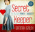 Secret Keeper (Repack)