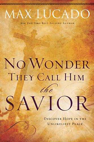 No Wonder They Call Him The Savior (Repack)