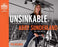 Audiobook-Audio CD-Unsinkable (Unabridged) (6 CD)