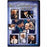 DVD-Bill Gaither Remembers Old Friends