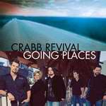 Audio CD-Going Places