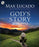 Audiobook-Audio CD-God's Story Your Story