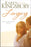 Longing (Bailey Flanigan V3)-Hardcover