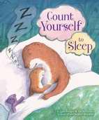 Count Yourself To Sleep