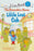 The Berenstain Bears And Little Lost Cub (I Can Read)